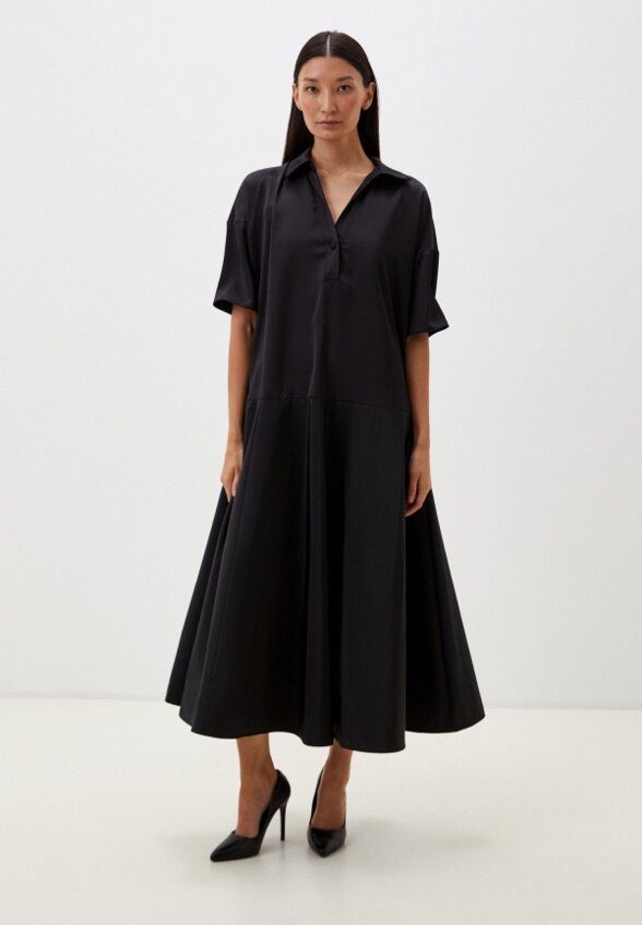 Платье Imperial