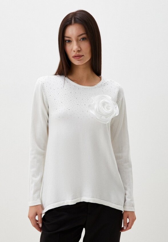 Джемпер Fragarika