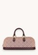 Louis Vuitton Alma1  - превью