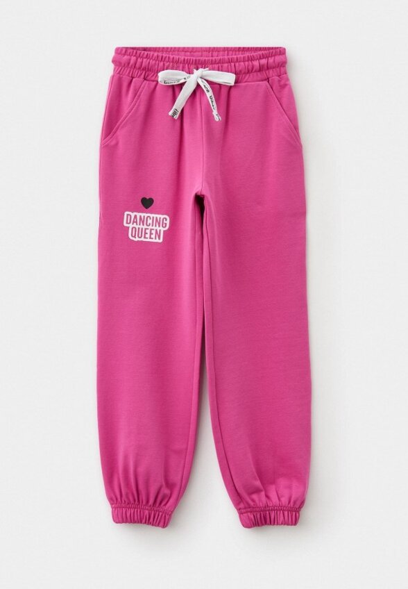 Костюм спортивный КотМарКот