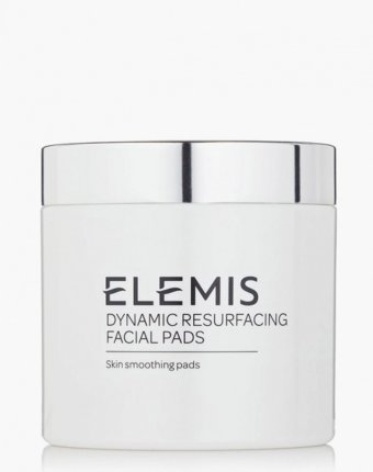 Пэды для лица Elemis женщинам