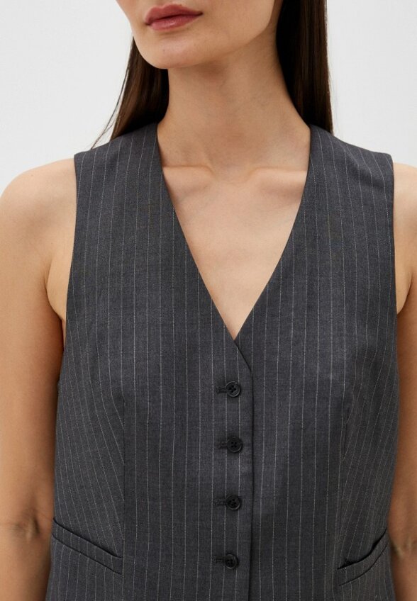 Жилет Urban Tiger