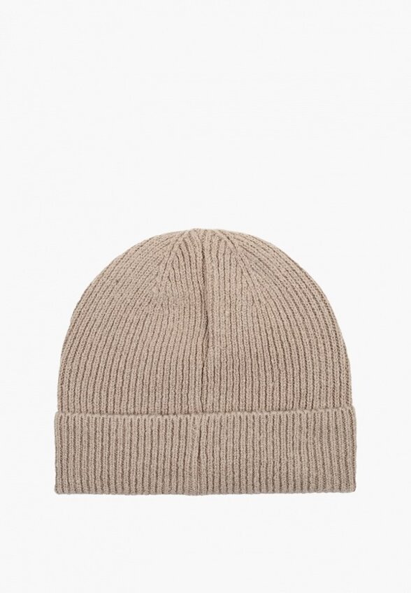 Шапка Terranova