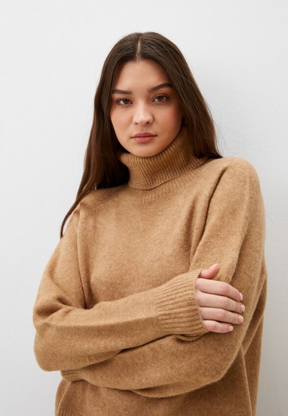 Свитер W.sharvel