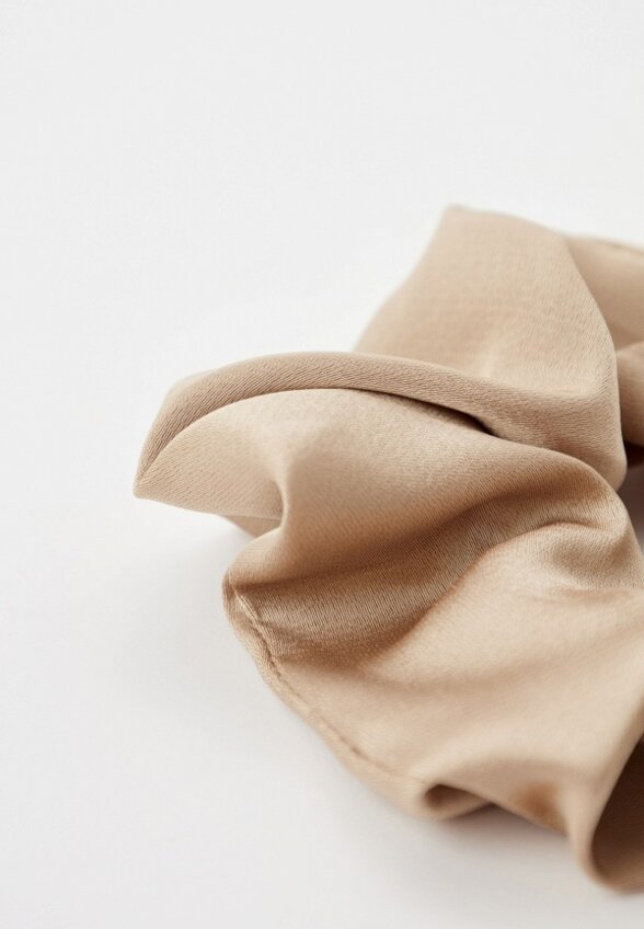 Ободок и резинка Beautyparad