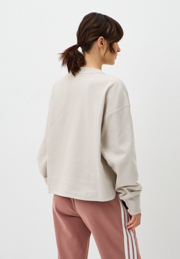 Свитшот adidas