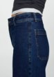 Джинсы Mango4  - превью