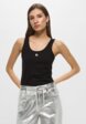 Майка Armani Exchange1  - превью