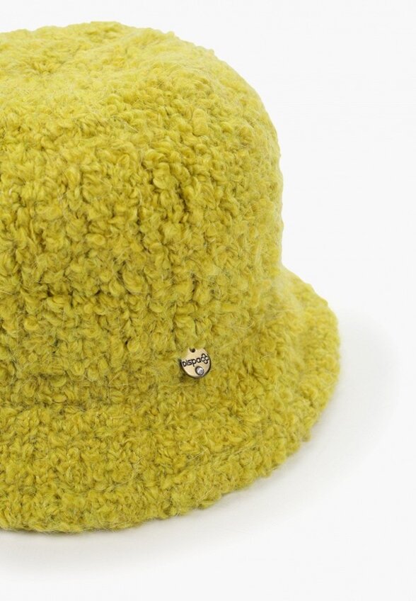 Панама Dispacci