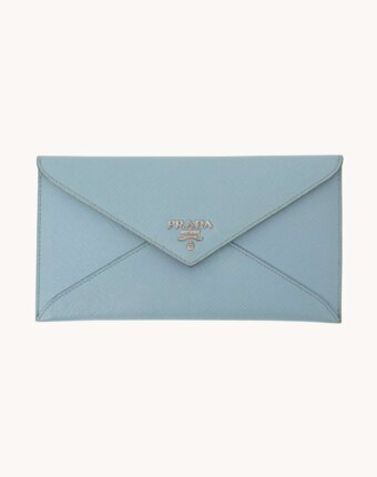 Prada Wallet женщинам