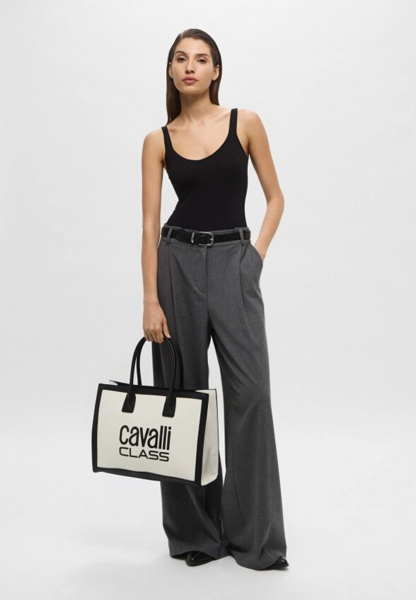 Сумка Cavalli Class