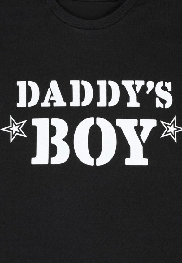 Лонгслив Апрель