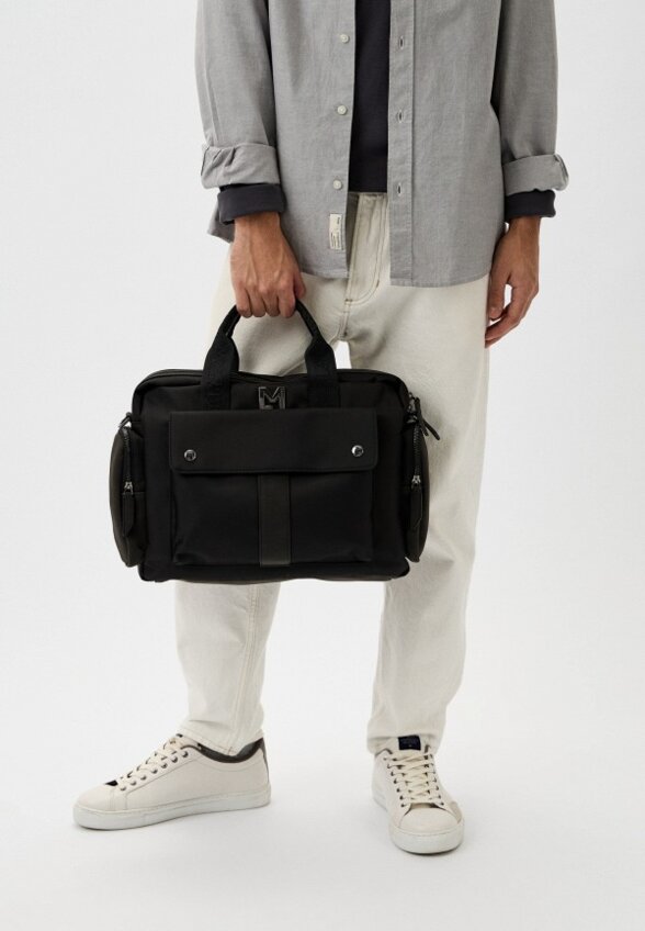 Сумка La Martina