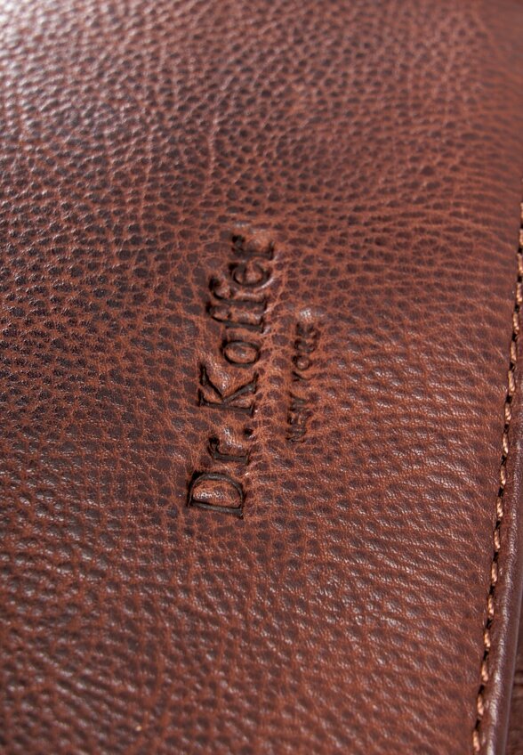 Др.Коффер P402111-248-09 портфель