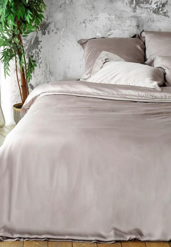 Комплект наволочек Bellehome