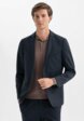 Пиджак Kanzler5  - превью