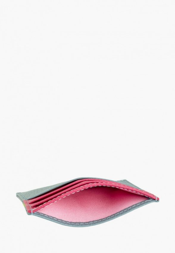 Кредитница Mumi