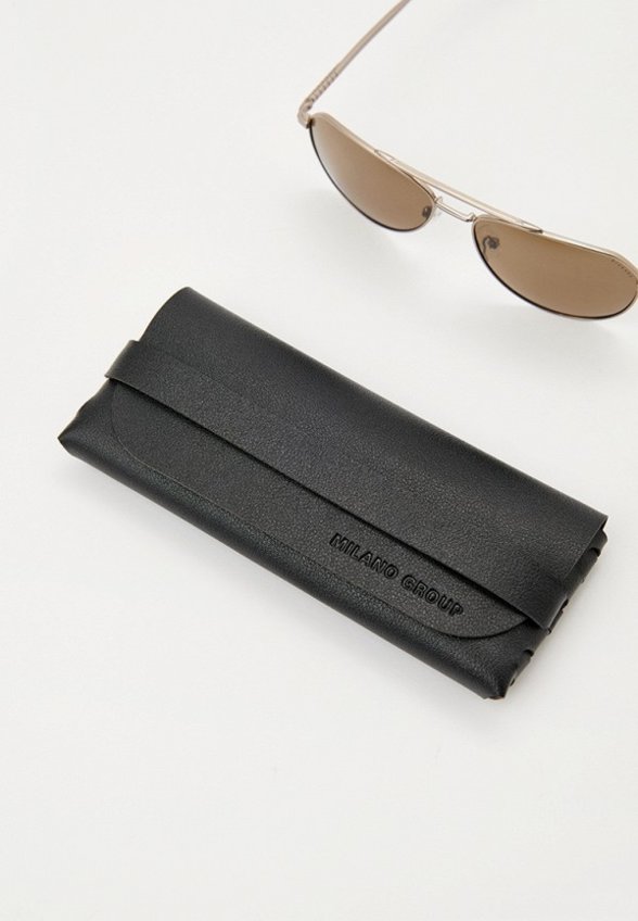 Очки солнцезащитные Thom Richard