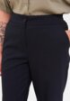 Брюки Paspartu6  - превью