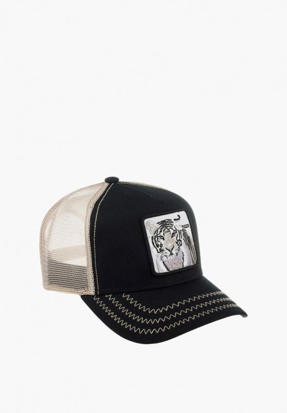 Бейсболка Goorin Brothers