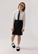 Юбка Acoola3  - превью