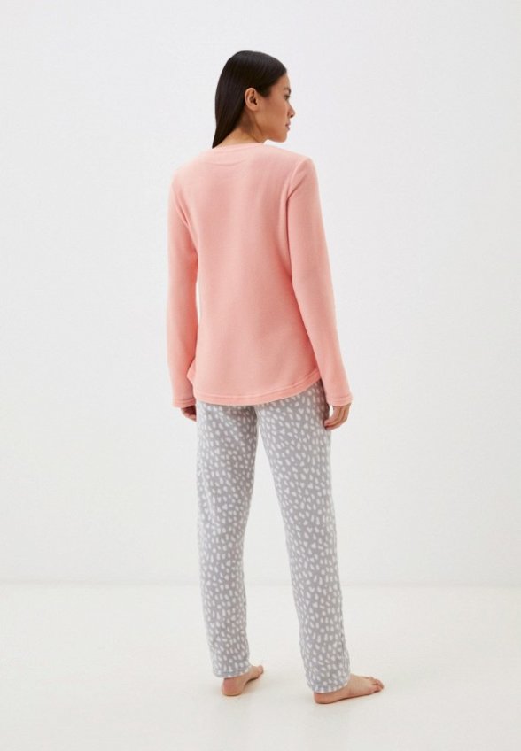 Костюм домашний Vienetta