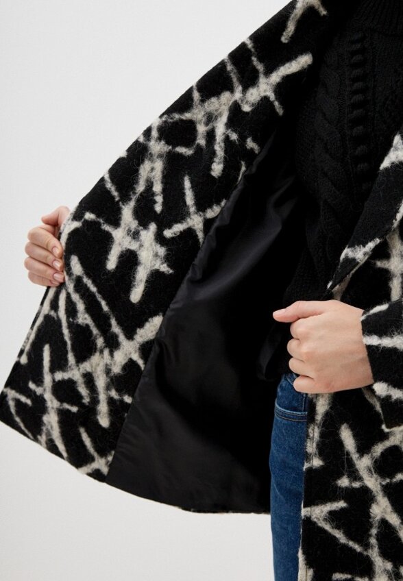 Полупальто Vivaldi