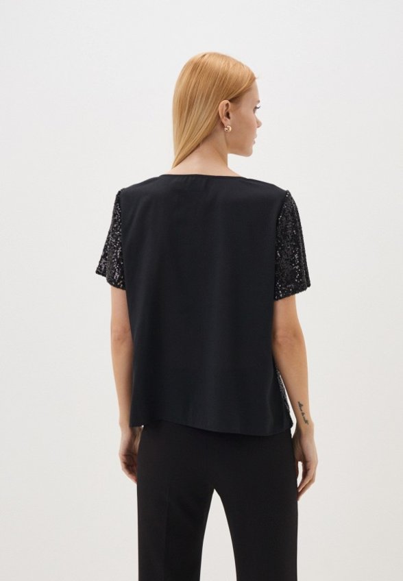 Блуза Vera Moni