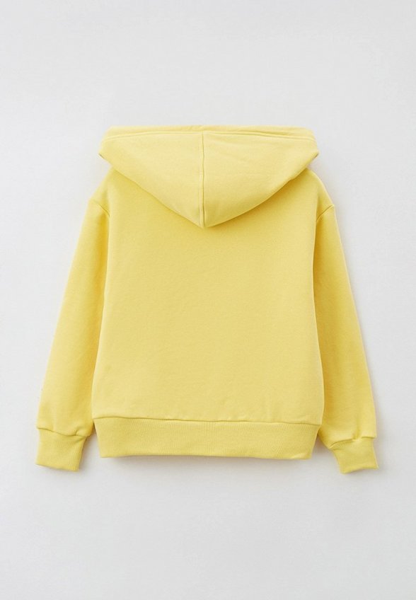 Костюм спортивный Vitacci