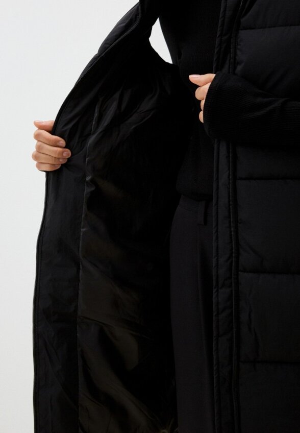 Жилет утепленный Luhta