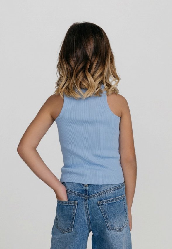 Майка Mio Armadio