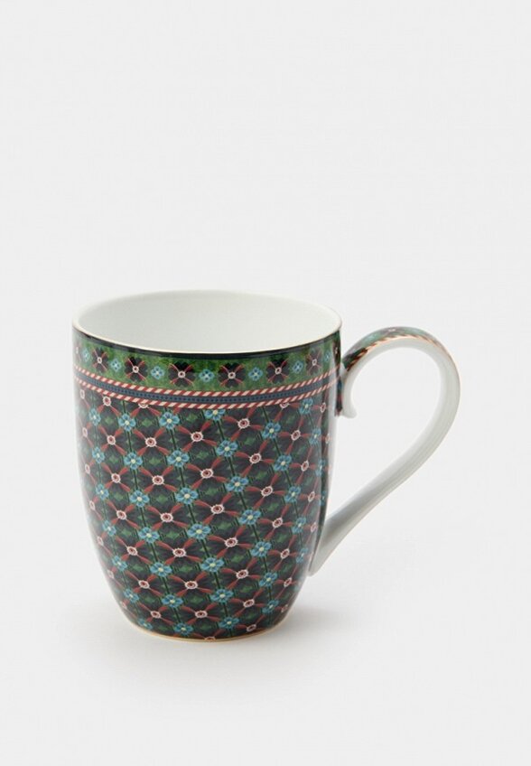 Кружка Pip Studio