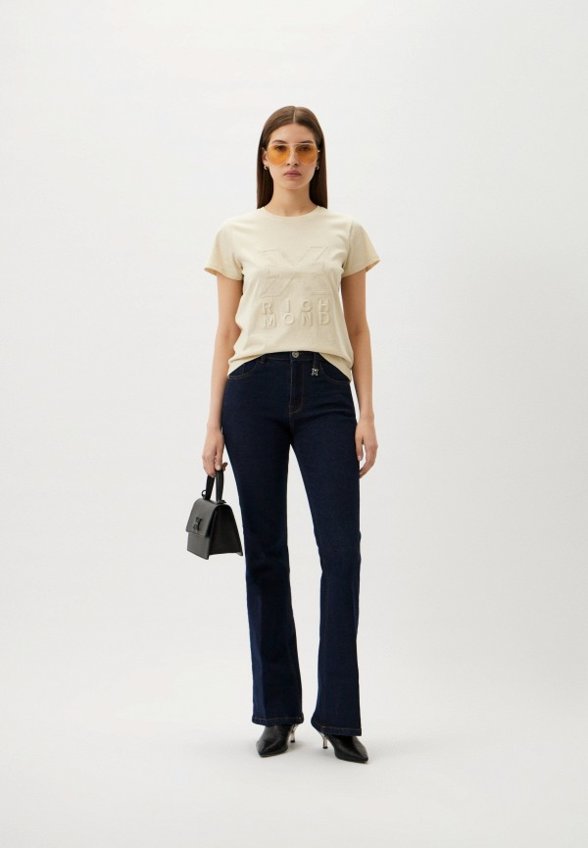 Футболка Richmond X