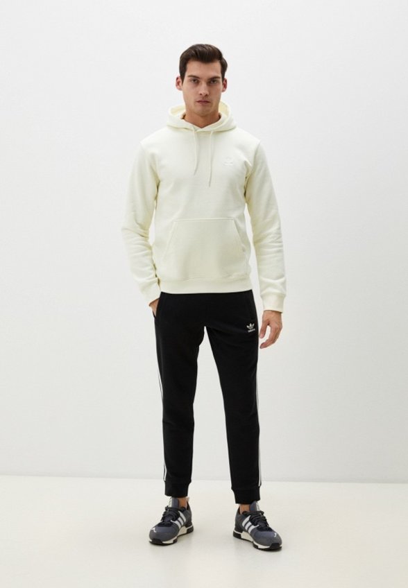 Худи adidas Originals