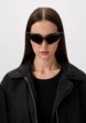 Очки солнцезащитные Balenciaga7  - превью