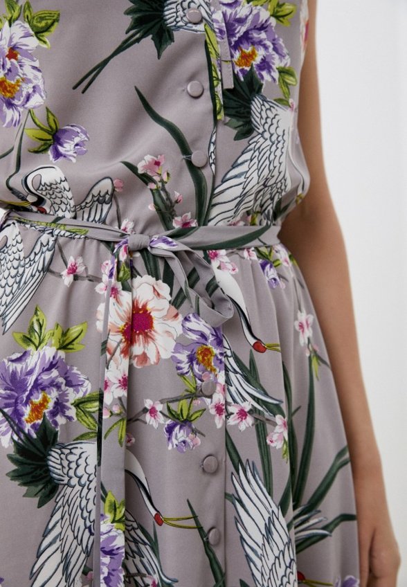 Платье Viviarte Studio