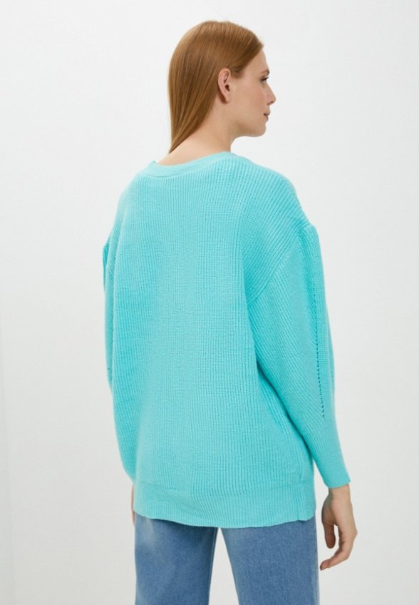 Кардиган Lakressi