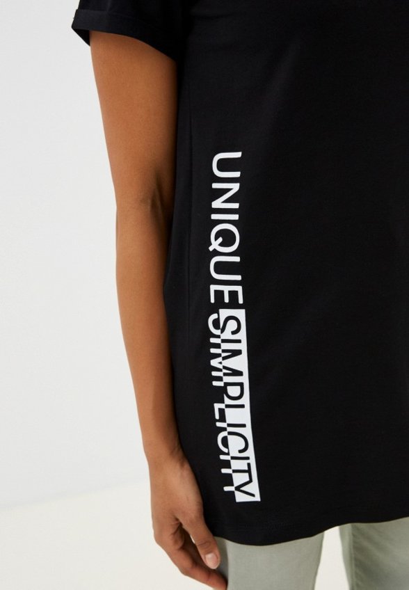 Футболка Funday