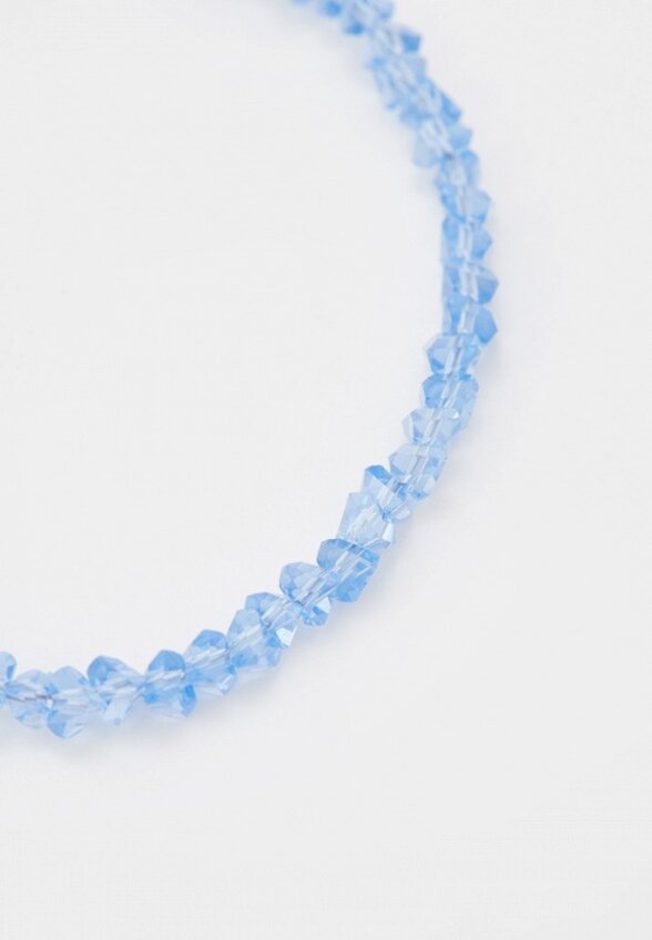 Браслет и чокер Gilmeeva