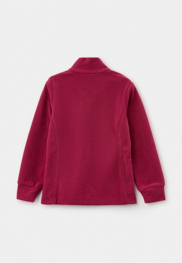 Олимпийка CMP