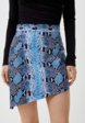 Юбка Besotted1  - превью