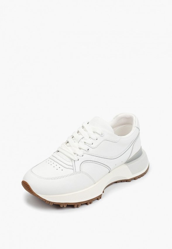 Кроссовки Basconi