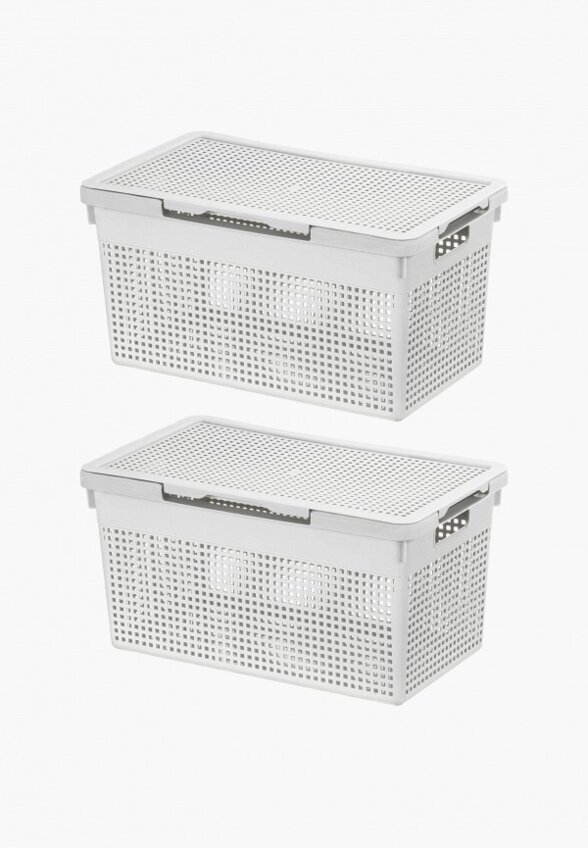 Комплект корзин Elcasa