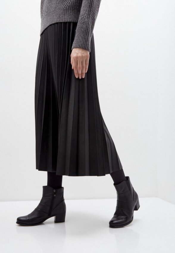 Ботильоны Caprice