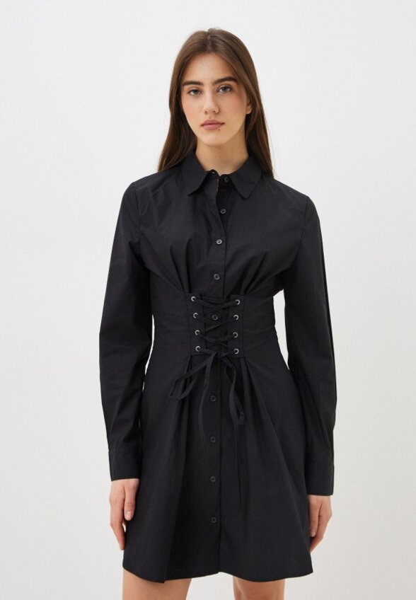 Платье Gloria Jeans