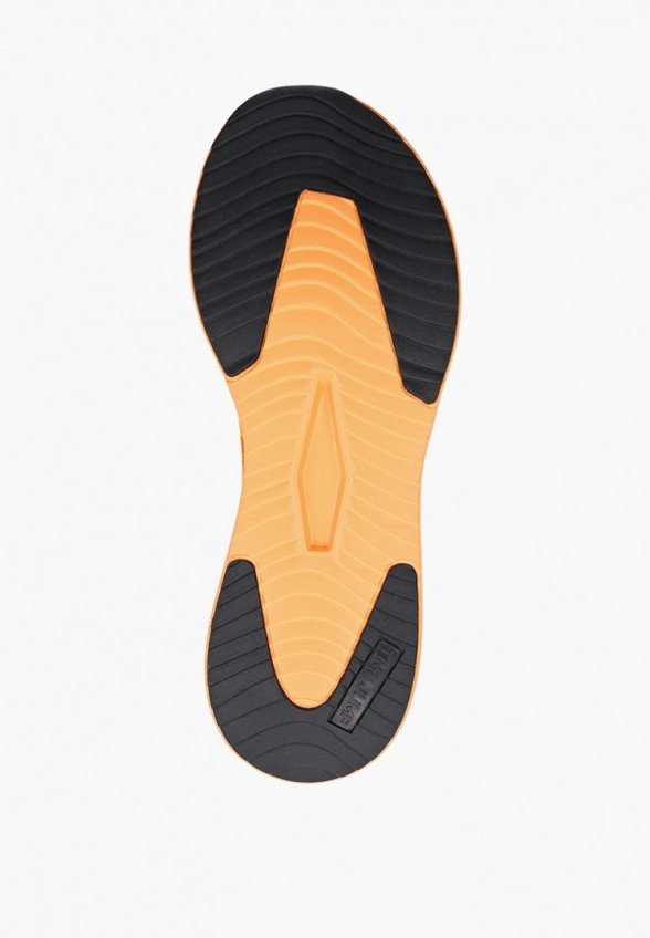 Кроссовки TimeJump