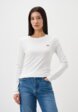 Лонгслив Levi's®1  - превью