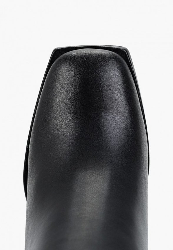 Ботильоны Covani