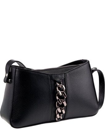 Др.Коффер 50688S-04 сумка женская женщинам