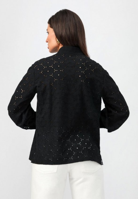 Блуза Vivienne Mare